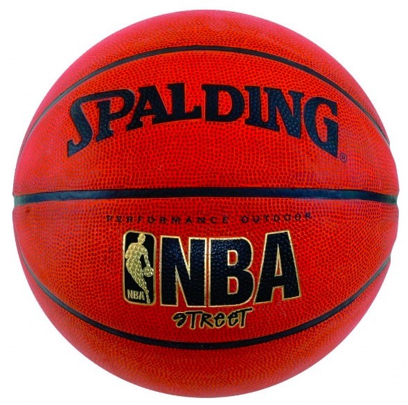 best basketball