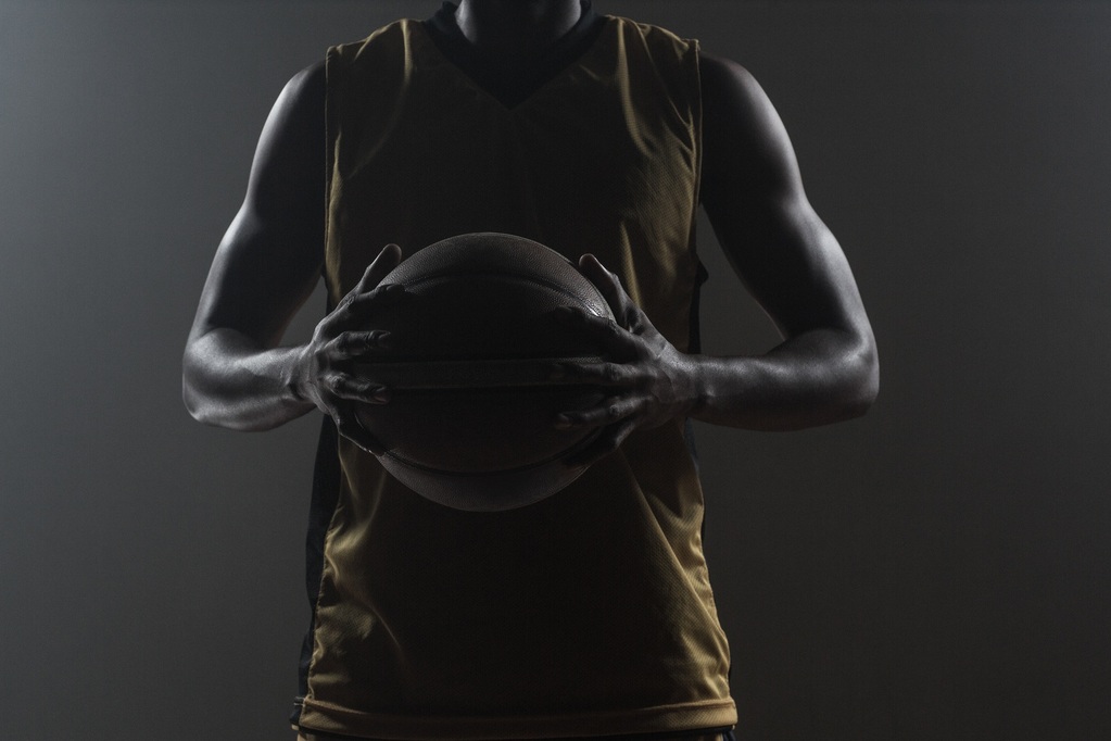 The Benefits of Wearing a Basketball Shooting Sleeve - Bballworld